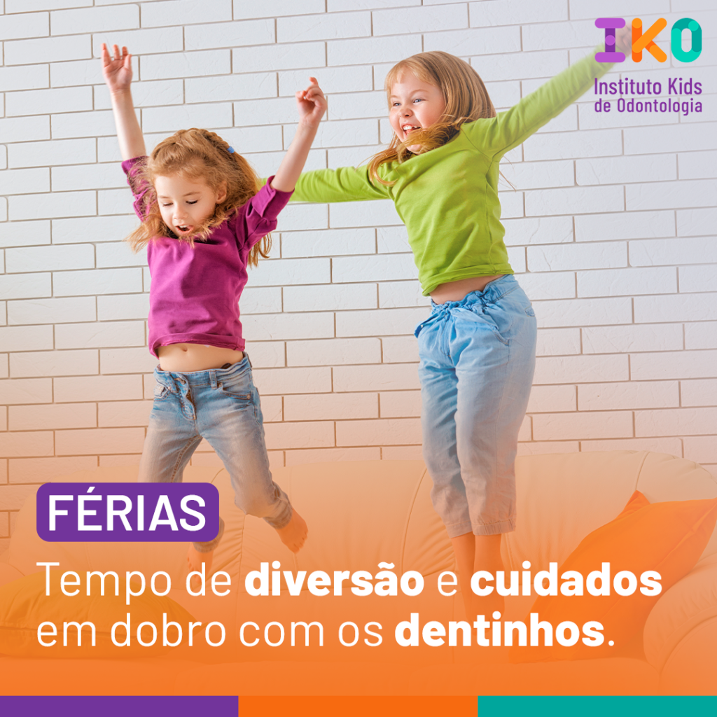 Alinhadores invisíveis, mitos e verdades sobre eles: - Instituto