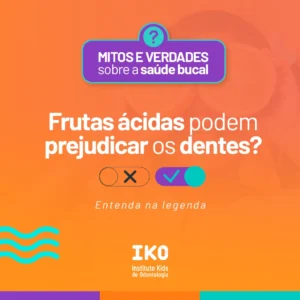 Iko 0107Iko 0709